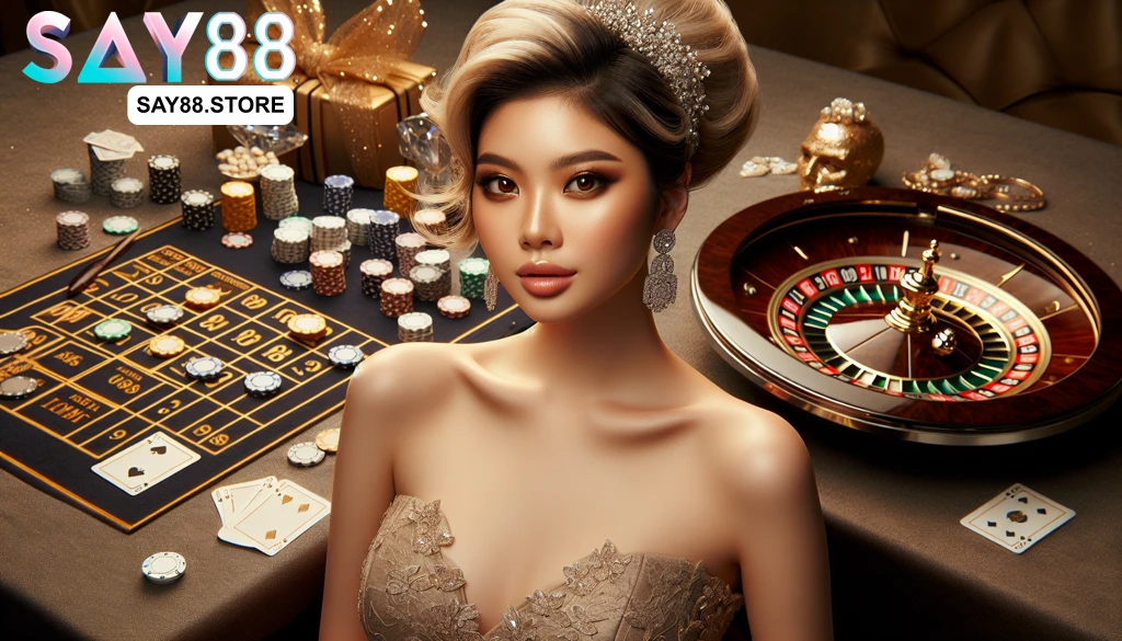 Đồ họa 3D đỉnh cao thiết kế chân thực