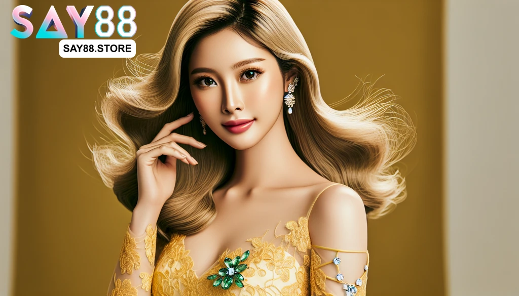Casino tại đây là điểm đến trực tuyến hàng đầu