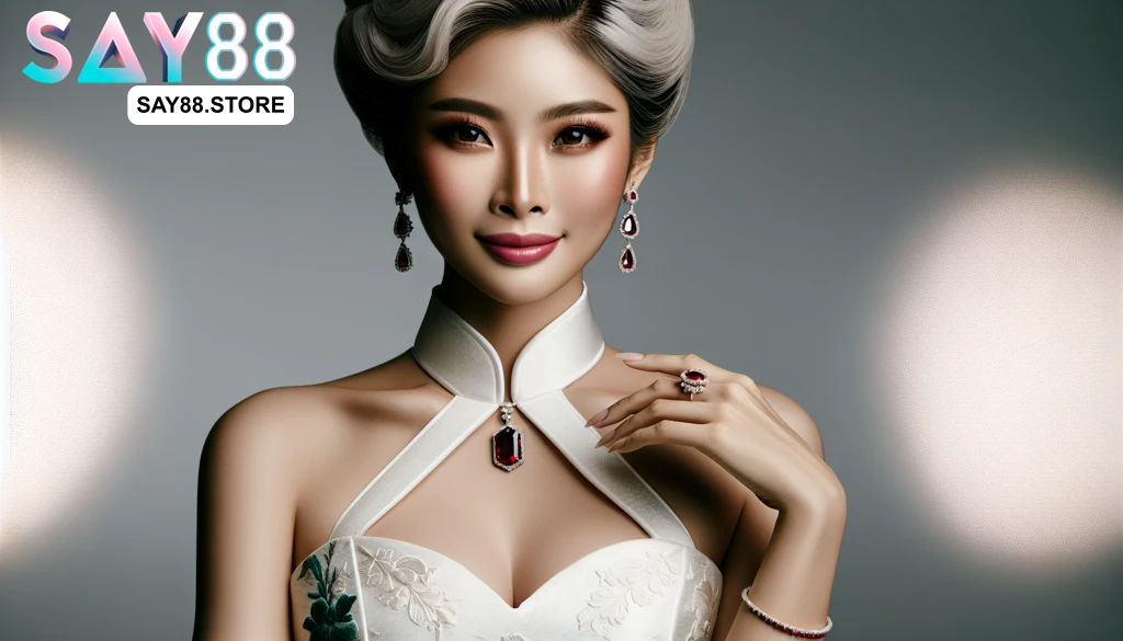 Mọi giao dịch diễn ra đều nhanh chóng