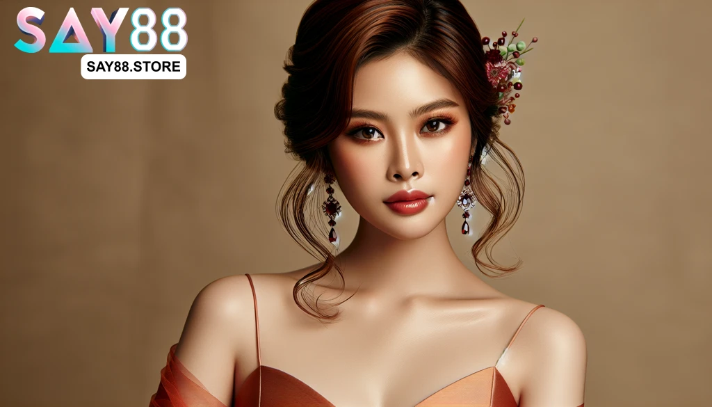 Cách Chơi Ba Cây Chuẩn Luật Nhà SAY88 Giúp Thắng Đậm