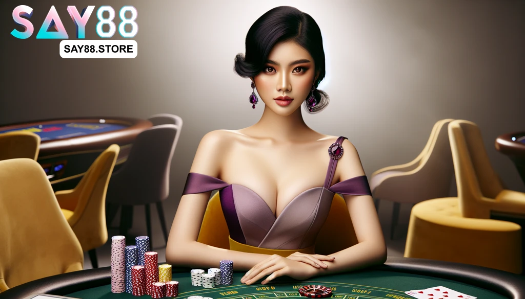 Đánh bài ba cây đúng luật giúp “bách chiến bách thắng”