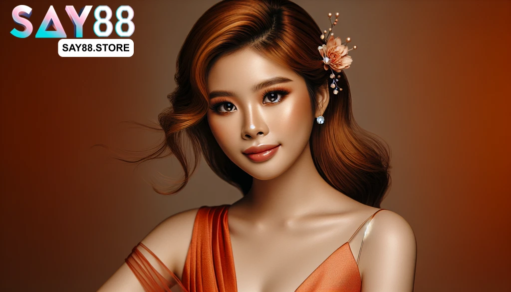SAY88 là địa điểm lý tưởng để đánh bài ba cây