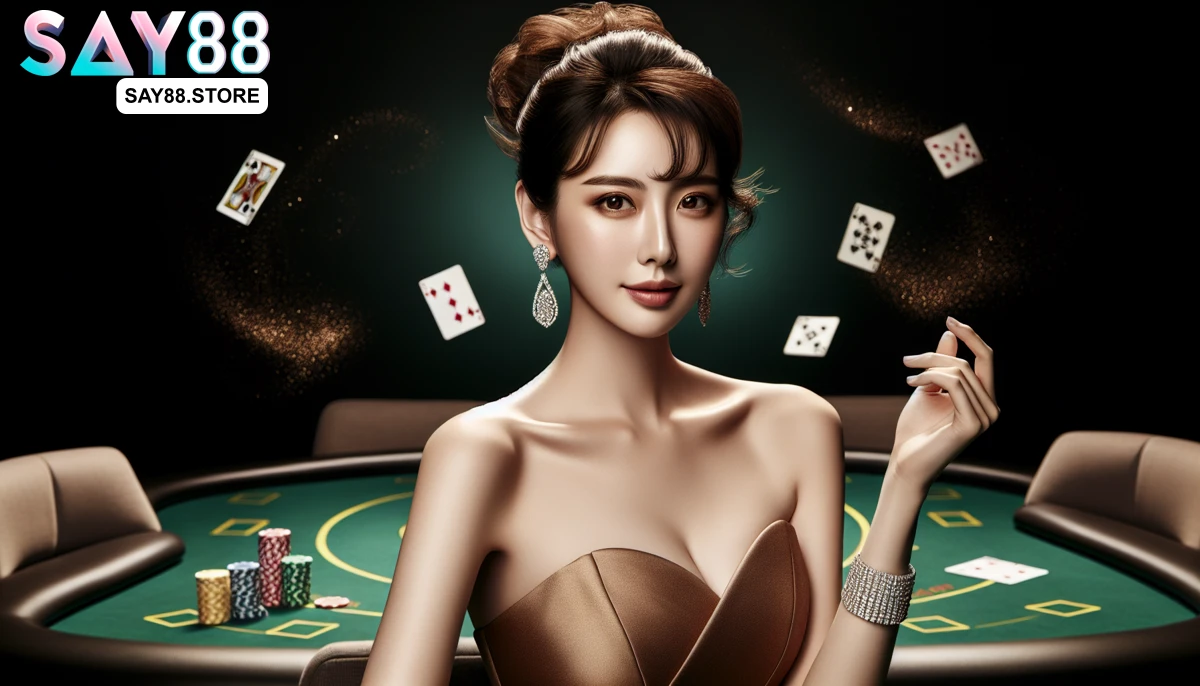 Cách Chơi Baccarat - Những Tuyệt Chiêu Đánh Bại Nhà Cái