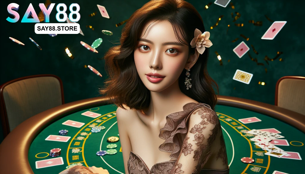 Cách Chơi Baccarat - Những Tuyệt Chiêu Đánh Bại Nhà Cái
