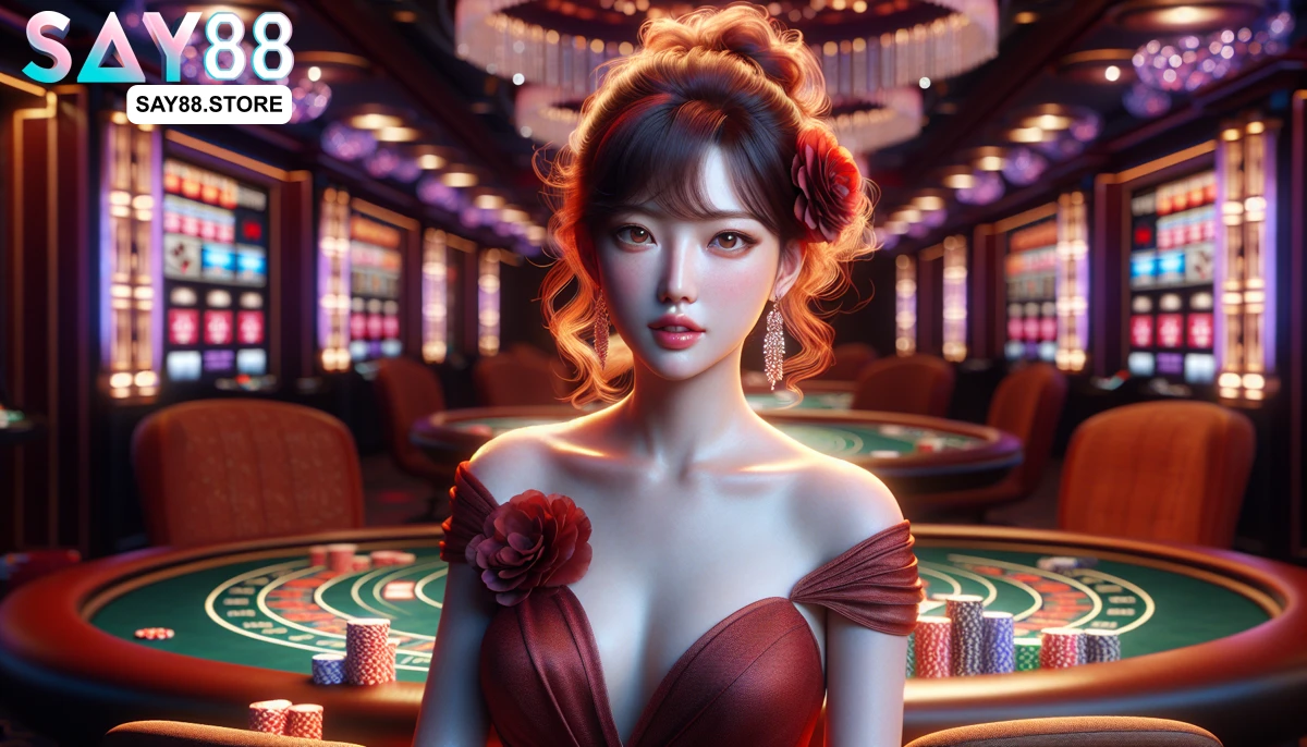 Cách Chơi Blackjack - Lối Chơi Tối Ưu Lợi Nhuận Nhất