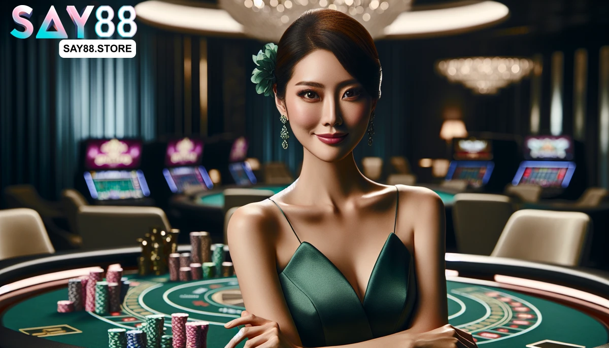 Cách Chơi Blackjack - Lối Chơi Tối Ưu Lợi Nhuận Nhất