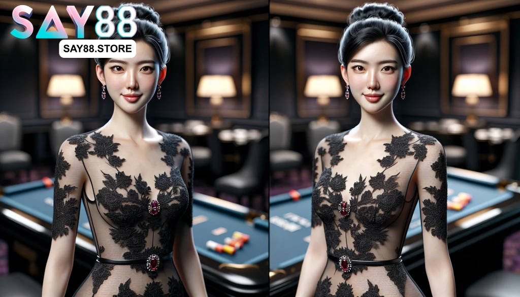 Cách Chơi Blackjack - Lối Chơi Tối Ưu Lợi Nhuận Nhất