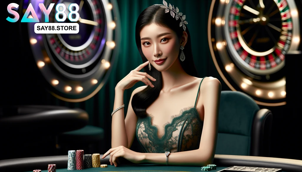 Một số thuật ngữ mà thành viên hay gặp trong Blackjack