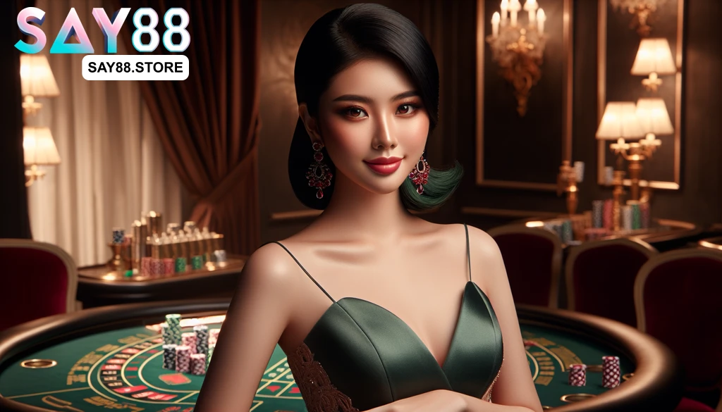 Thành viên tại nền tảng phải có chiến lược chơi rõ ràng