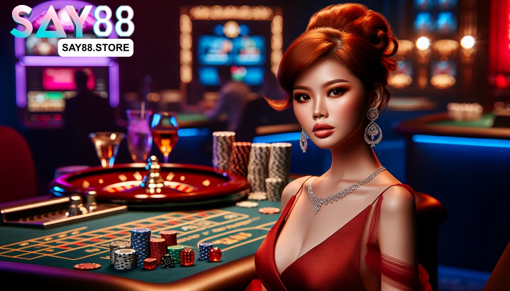 Lý do làm cho Liêng được hàng triệu khách hàng ưa thích