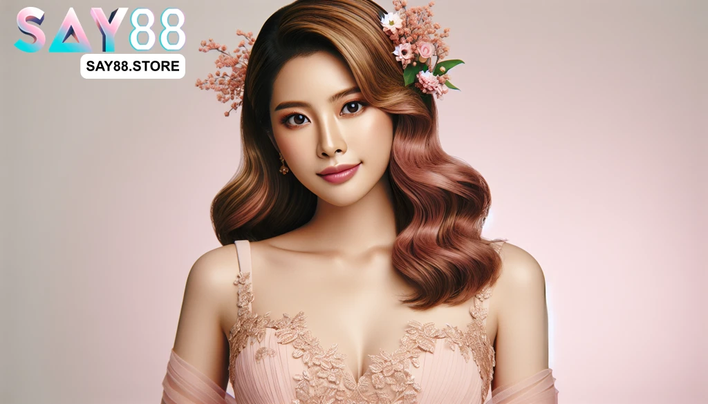 SAY88 là nền tảng phù hợp để học cách chơi phỏm
