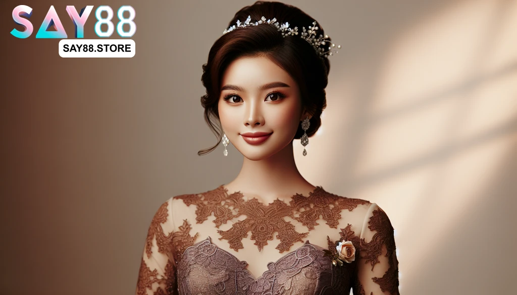 Xếp bài trong cách chơi Poker