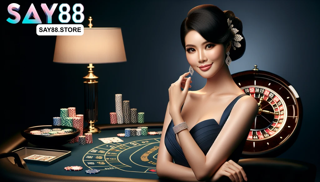 Tổng quan tất cả về tựa game rồng hổ