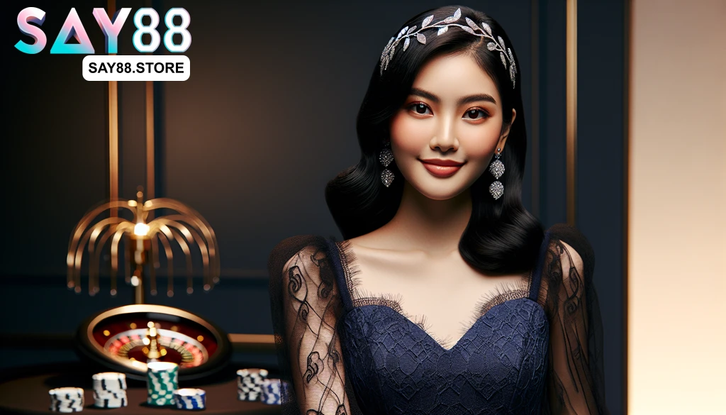 Cách chơi Roulette bằng phương pháp đầu tư nhiều cửa