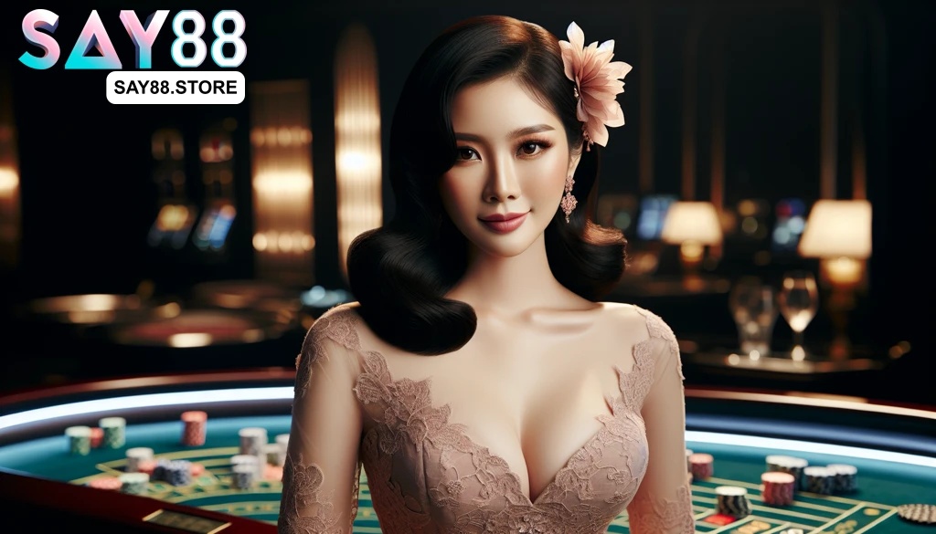 Cách Chơi Roulette Thế Nào? Hiệu Quả Tân Thủ Cần Biết
