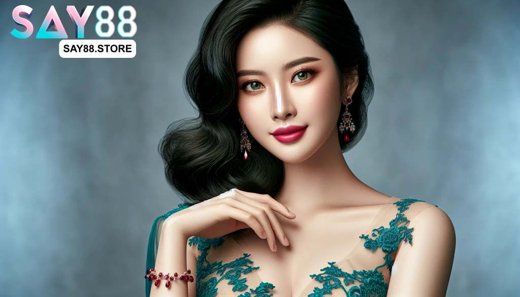 Không hiểu luật là một trong những sai lầm cực đáng tiếc