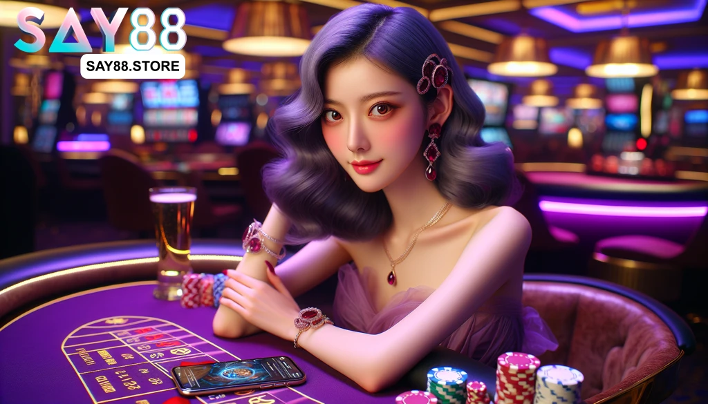 Lý do bet thủ nên tìm hiểu về cách chơi tài xỉu