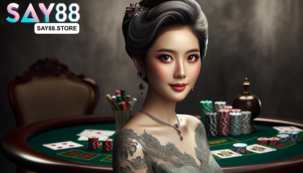Cơ hội mang về khoản lợi nhuận khủng