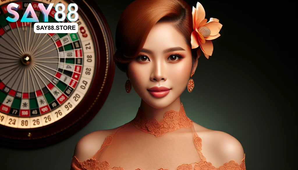 Cách Chơi Tiến Lên Chuẩn Luật Quốc Tế 2024 Tại SAY88