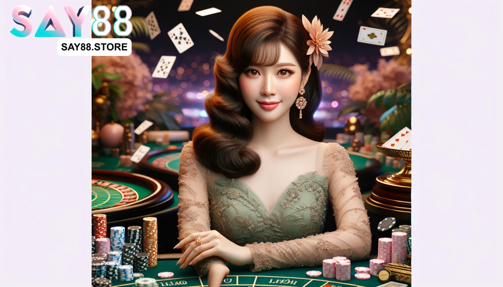 Học luật chơi Tiến Lên chuẩn mang lại rất nhiều lợi ích 