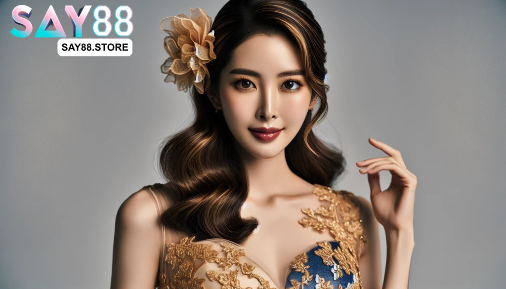 Nằm lòng cách tính điểm game bài Tiến Lên