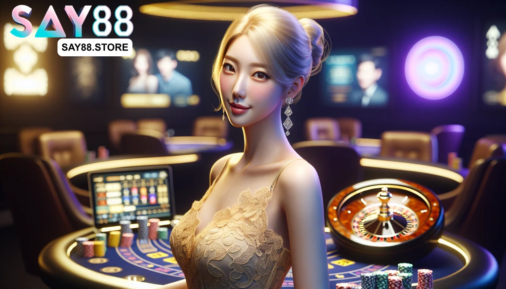 Luật chơi của game vô cùng đơn giản, dễ nằm lòng