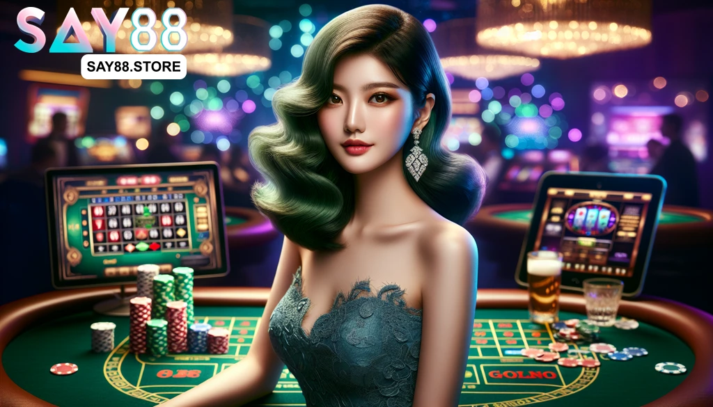 Bánh xe nhỏ đang nhận được nhiều đánh giá tích cực của game thủ