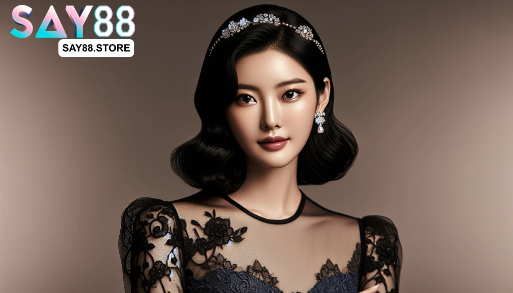 Tổng quan vài điều về sảnh casino SAY88
