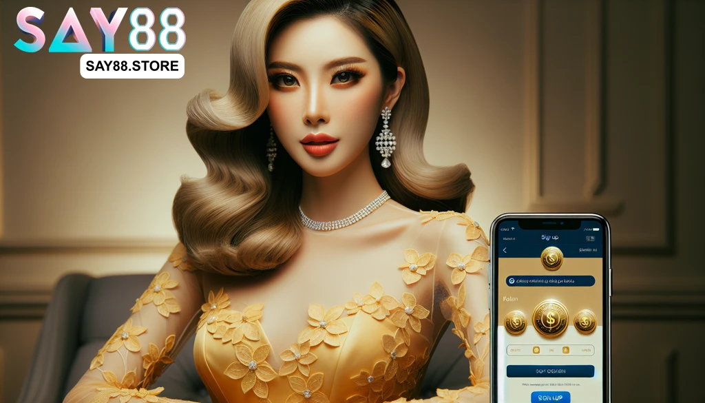 Những câu hỏi người chơi thường gặp khi thực hiện tạo tài khoản 