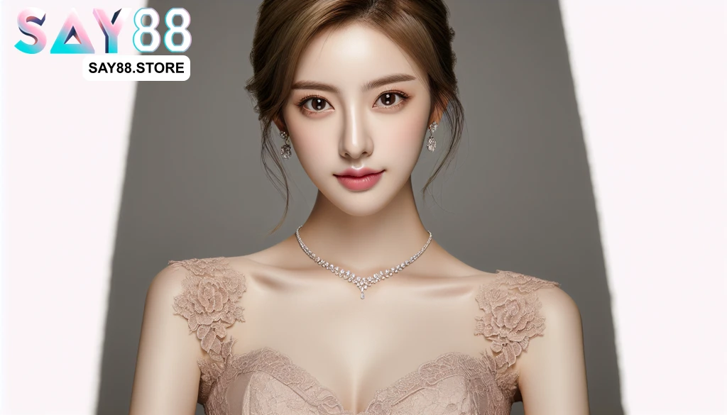 Thương hiệu SAY88 có vị thế cao trong ngành