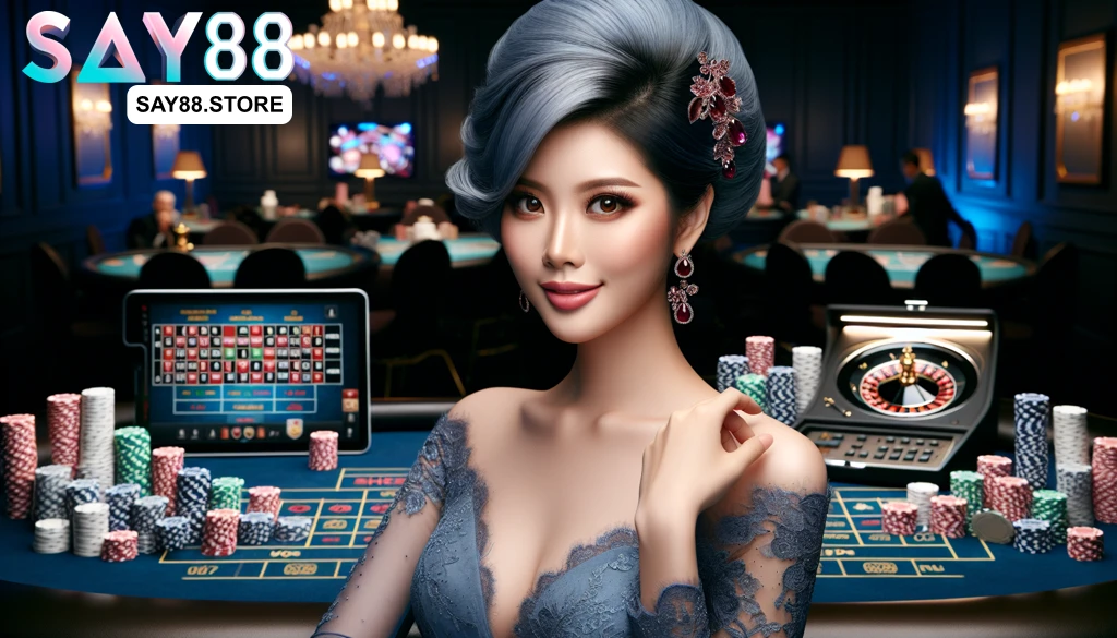 Thông tin về luật nhập thành trong game cờ vua trực tuyến