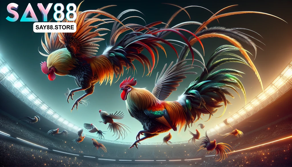 Đánh giá về Đá gà đòn C1 Thomo