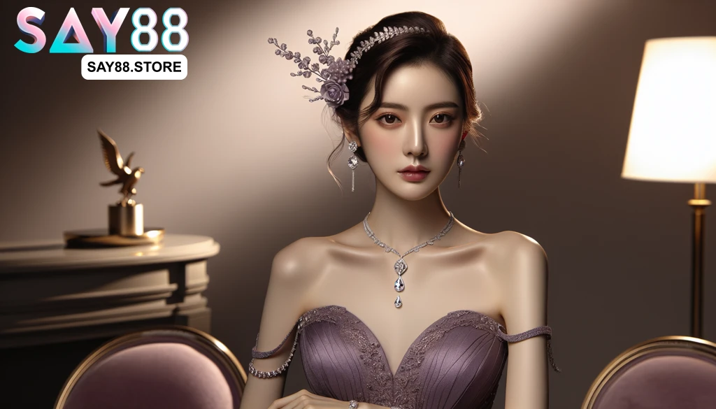 Điều kiện để nhận các khuyến mãi