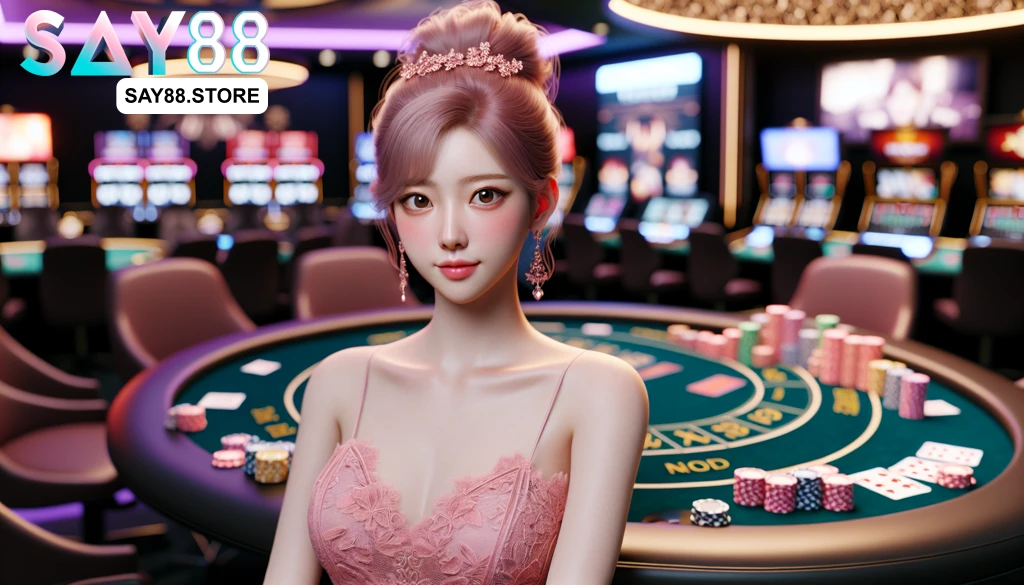 Game cờ vua trực tuyến đem đến một không gian cạnh tranh công bằng