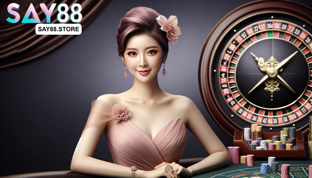 Phương thức tài xỉu được nhiều khách hàng ưu ái lựa chọn