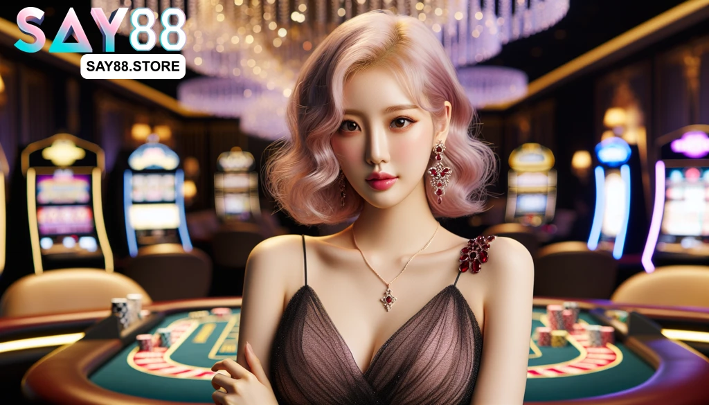 Sơ lược những dữ liệu về kèo thẻ phạt cho bet thủ