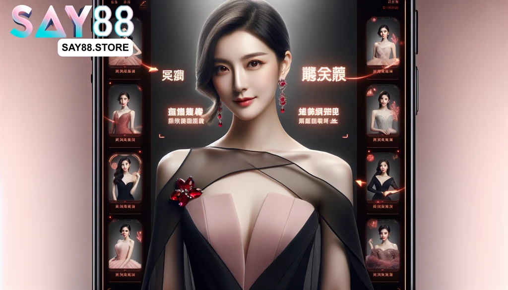 Khuyến Mãi Thể Thao - Nhận Thưởng Không Ngừng Cùng SAY88