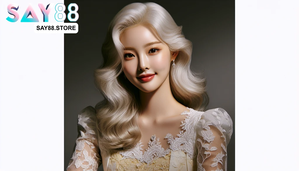 SAY88 là nhà cái cá cược top đầu thị trường với sự cải tiến liên tục tạo trải nghiệm giải trí mới mẻ