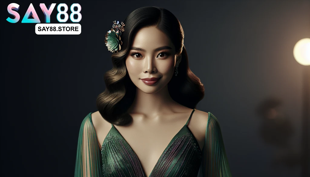 Cược thủ có thể liên hệ SAY88 bằng nhiều cách khác nhau