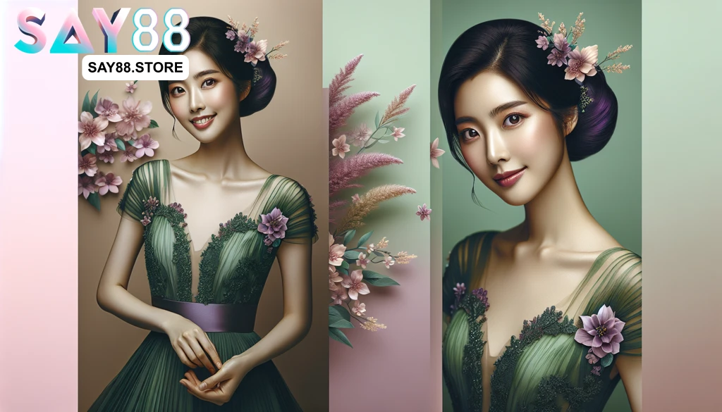 Những lý do người chơi nên thực hiện tạo tài khoản SAY88