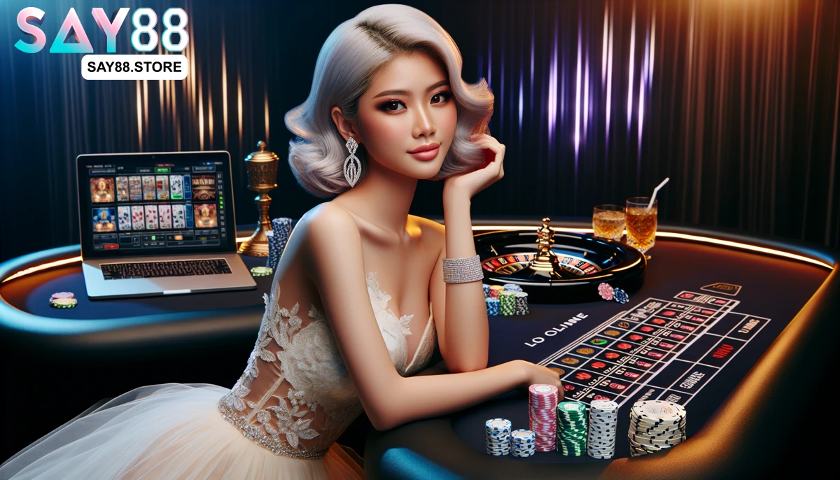 Phương pháp khắc phục sự cố bị chặn đơn giản mà hiệu quả cao