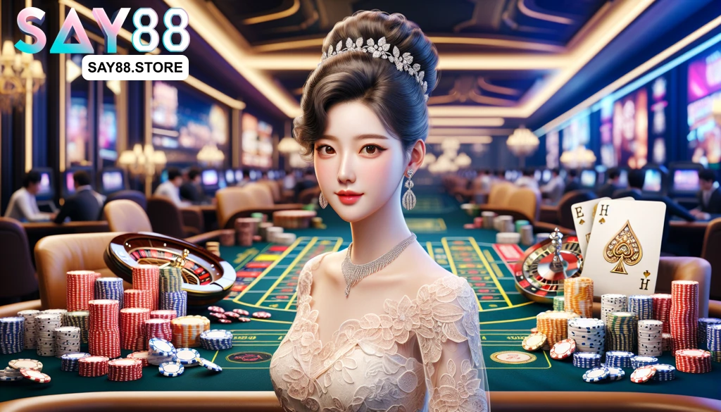 Phương pháp khắc phục sự cố bị chặn đơn giản mà hiệu quả cao
