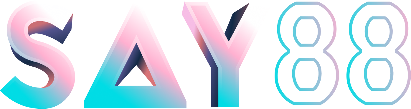 say88.store