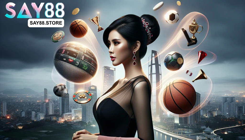 Soi Kèo Thẻ Phạt Chuẩn Xác Như Cao Thủ Dành Cho Tân Binh 2024