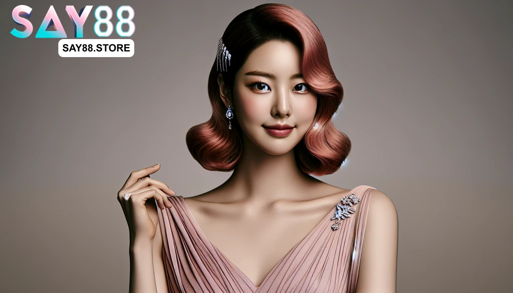 Thắc mắc khi rút tiền SAY88 được nhiều người quan tâm