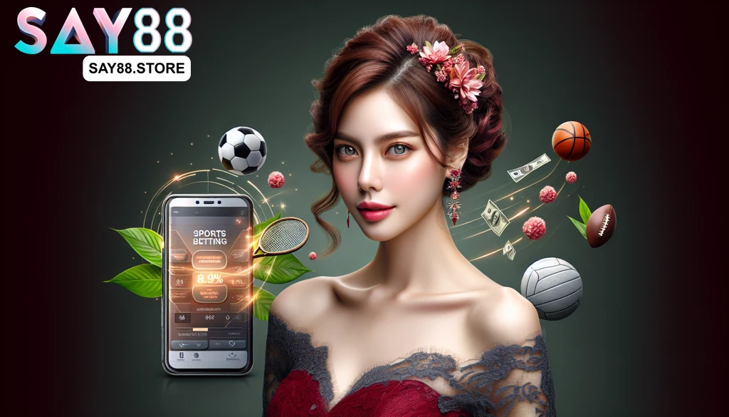 Dễ dàng trong khâu nạp và rút tiền