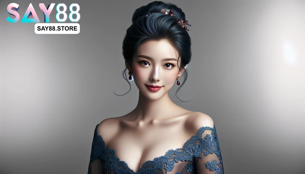 Tổng quan miễn trừ trách nhiệm SAY88