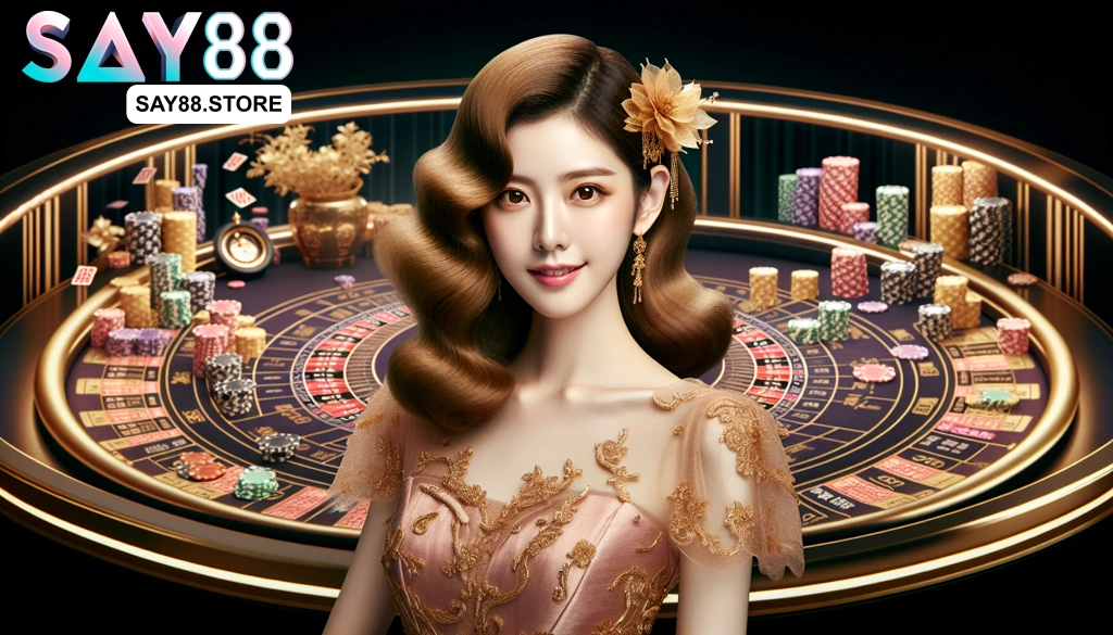 Truy cập 789bet bị chặn là do nhà mạng quét