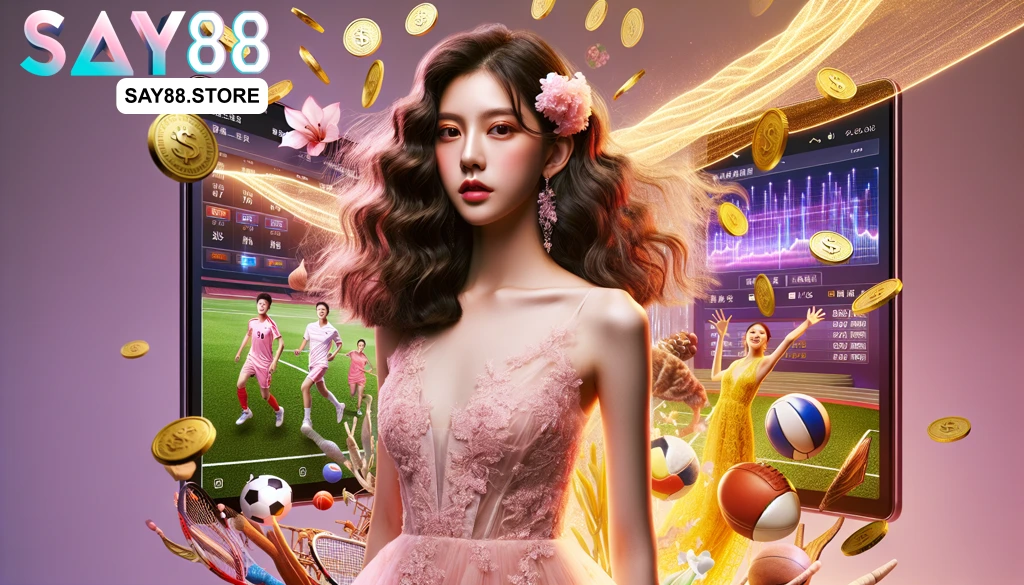 Update link truy cập nhà cái siêu an toàn cho mọi hội viên