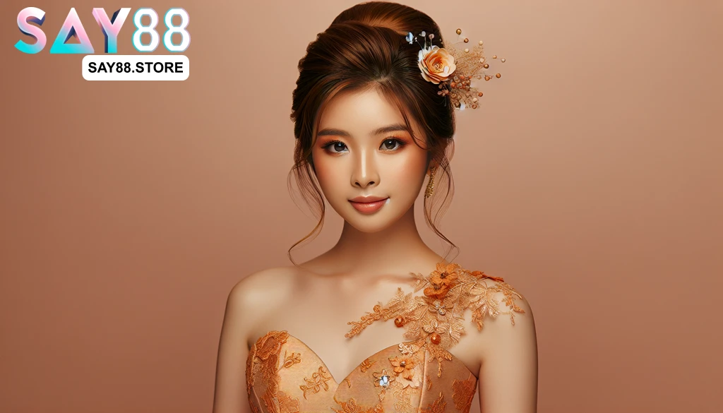 Những ưu điểm khi bạn rút tiền SAY88 trực tuyến